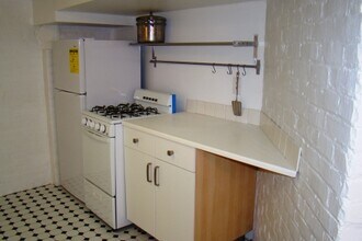 135 F St, Unit 135 F St DN in Salt Lake City, UT - Building Photo - Building Photo