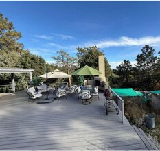 61 Ortiz Rd in Santa Fe, NM - Foto de edificio - Building Photo