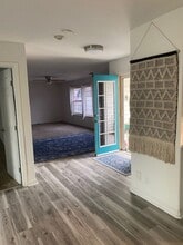 7597 Terra Linda Way in Redding, CA - Building Photo - Building Photo