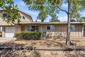 7562 Zemco Dr in Lemon Grove, CA - Building Photo - Building Photo