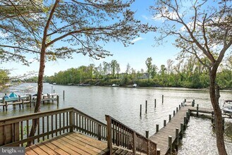 840 Childs Point Rd in Annapolis, MD - Building Photo - Building Photo
