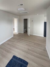 2000 Meridian Ave in Granite City, IL - Building Photo - Building Photo