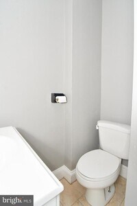 5 S Wickham Rd photo'