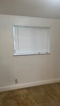 655 W 7th St, Unit 655 W. 7th St in Merced, CA - Building Photo - Building Photo