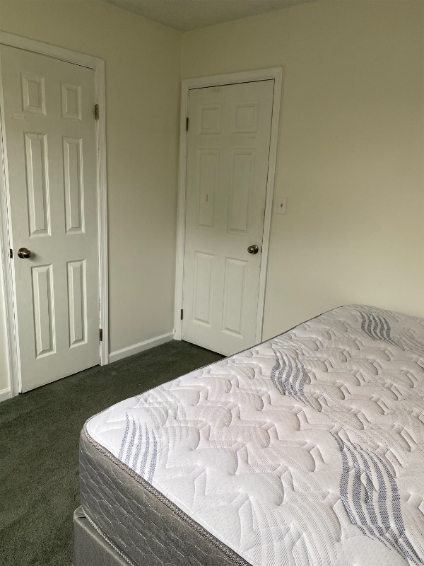 property at 1727 Delaney St