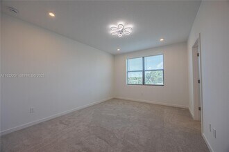 7040 Channing Ave in Greenacres, FL - Building Photo - Building Photo