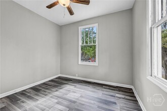 846 E 37th St in Savannah, GA - Building Photo - Building Photo