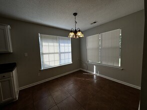 7738 Wolfden Cir in Memphis, TN - Building Photo - Building Photo