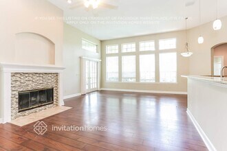 12831 Jebb Island Cir S in Jacksonville, FL - Building Photo - Building Photo