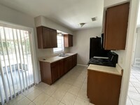 4526 Balboa Dr in Orlando, FL - Building Photo - Building Photo