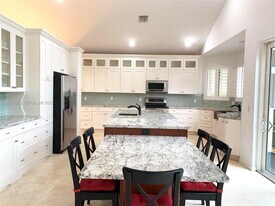 22832 Marbella Cir in Boca Raton, FL - Building Photo