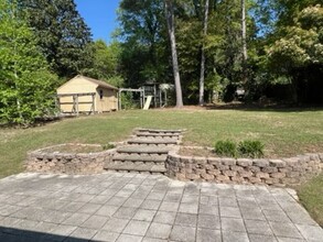 5402 Grady Dr in Columbus, GA - Building Photo - Building Photo
