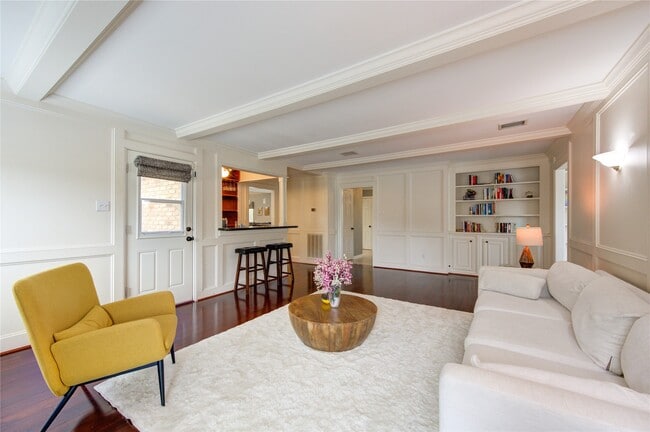 15739 Fleetwood Oaks Dr