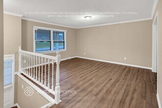 2101 Stallings Rd in Harrisburg, NC - Building Photo - Building Photo