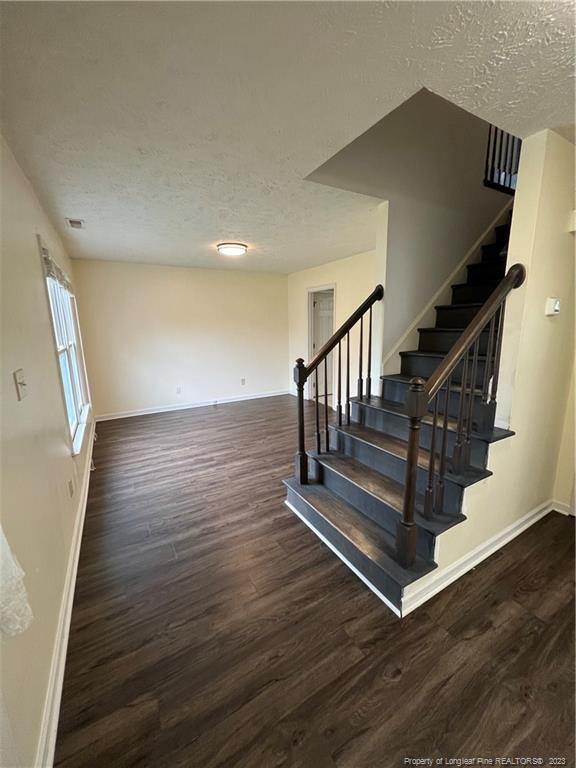 464 Brandermill Rd photo'