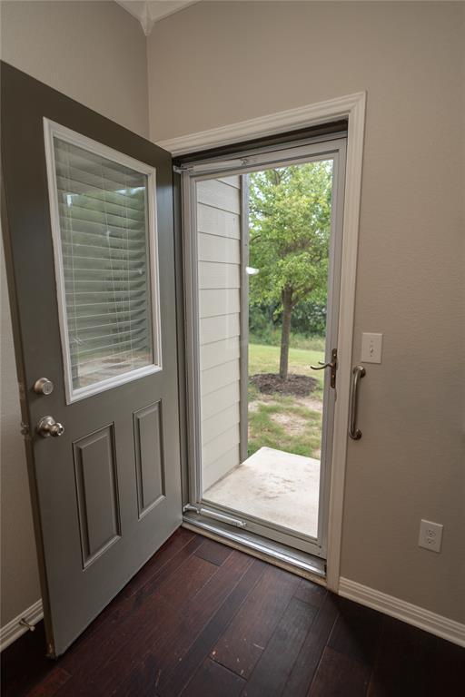 13700 Sage Grouse Dr in Austin, TX - Building Photo - Building Photo