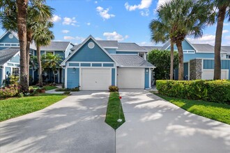 1121 Ocean Dunes Cir in Jupiter, FL - Building Photo - Building Photo