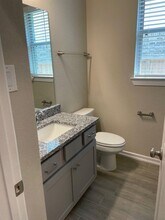 7912 Spring Run Dr in Magnolia, TX - Building Photo - Building Photo