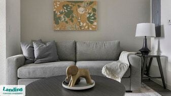 1811 E Apache Blvd in Tempe, AZ - Building Photo