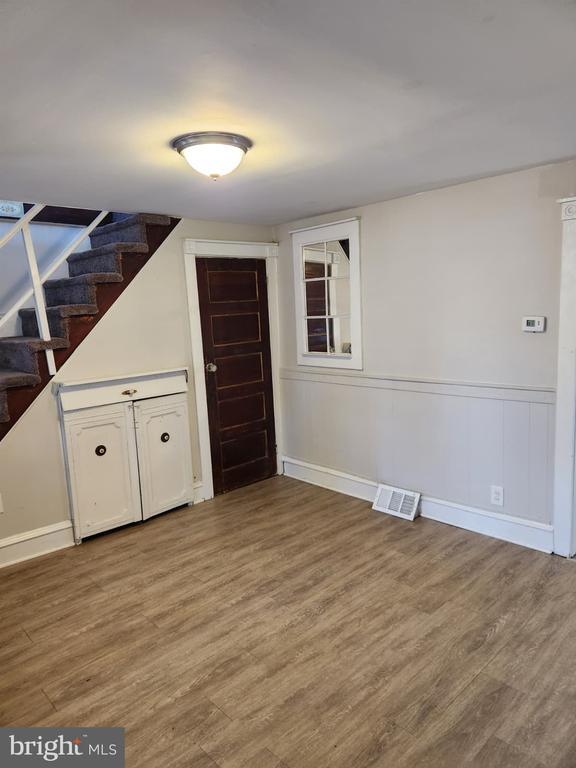 73 E Branch Ave in Pine Hill, NJ - Building Photo - Building Photo