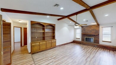 680 E 133rd Pl in Glenpool, OK - Building Photo - Building Photo