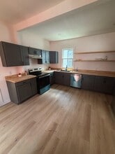 1416 Delmar Ave in Evansville, IN - Building Photo - Building Photo