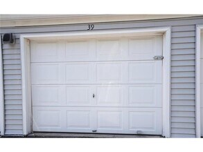 1601 N Innsbruck Dr in Fridley, MN - Building Photo - Building Photo