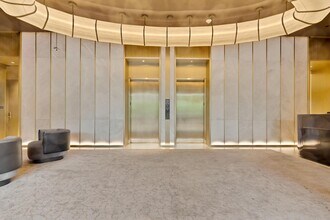 601 Wharf St SW in Washington, DC - Building Photo - Building Photo