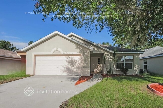 2539 Chatham Cir