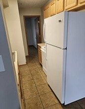 28 Paul St in Frostburg, MD - Building Photo - Building Photo