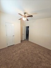 180 N Dorothy Ave in Benson, AZ - Building Photo - Building Photo