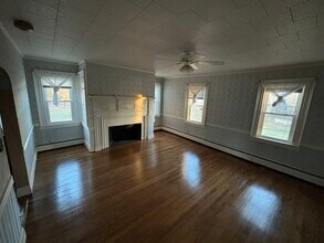 1059 Butlers Park Rd in Washington, NJ - Building Photo - Building Photo