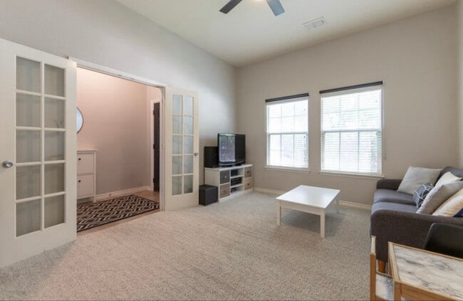 1425 Missionary Ridge Trail in Fort Worth, TX - Building Photo - Building Photo