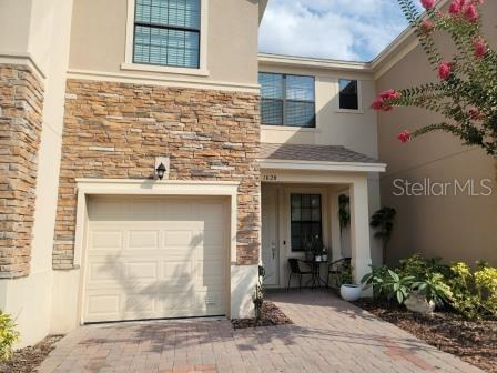 property at 1628 Portofino Meadows Blvd