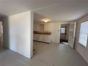 806 Robinson Dr in Waco, TX - Building Photo - Building Photo