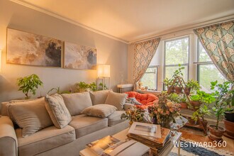 6038 N Hermitage Ave in Chicago, IL - Building Photo - Building Photo