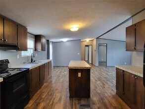 21518 Cherry Hollow Dr in Leander, TX - Building Photo - Building Photo
