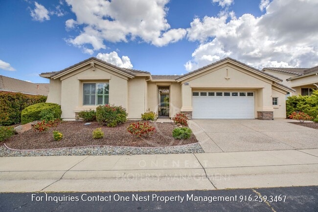 property at 1564 Summerhill Ln