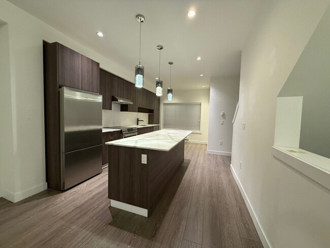 9080 No. 3 Road in Richmond, BC - Building Photo - Building Photo