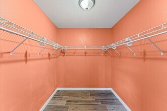 21311 Golden Dove Dr in Spring, TX - Building Photo - Building Photo