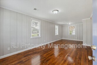 605 Orchard Ave in Memphis, TN - Building Photo - Building Photo