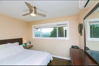 1220C Akipohe St in Kailua, HI - Building Photo - Building Photo
