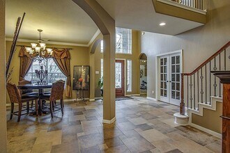 9422 Cheslyn Ct in Tomball, TX - Building Photo - Building Photo