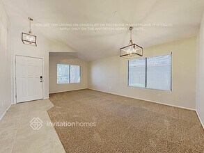 29467 N Candlewood Dr in San Tan Valley, AZ - Foto de edificio - Building Photo