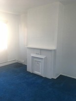 13 Seidler St, Unit 2 in Jersey City, NJ - Building Photo