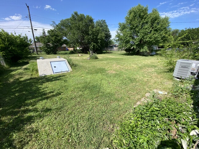 111 W Haddock St in Norman, OK - Building Photo - Building Photo