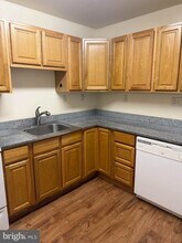 839 Tydings Rd in Havre De Grace, MD - Building Photo - Building Photo