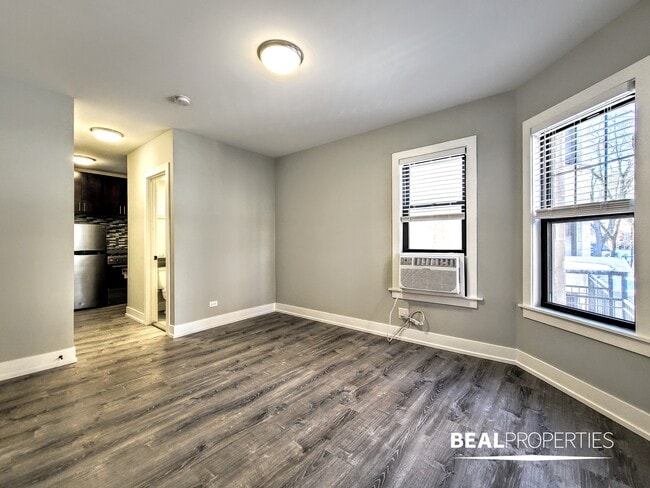 property at 425 W Belden Ave