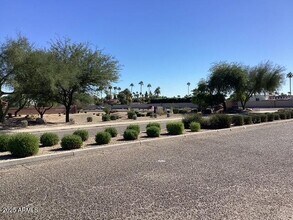 13612 W Windsor Blvd in Litchfield Park, AZ - Building Photo - Building Photo