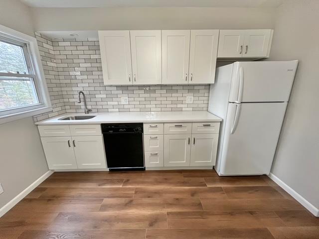 525 Stanley Ave in Mamaroneck, NY - Building Photo - Building Photo